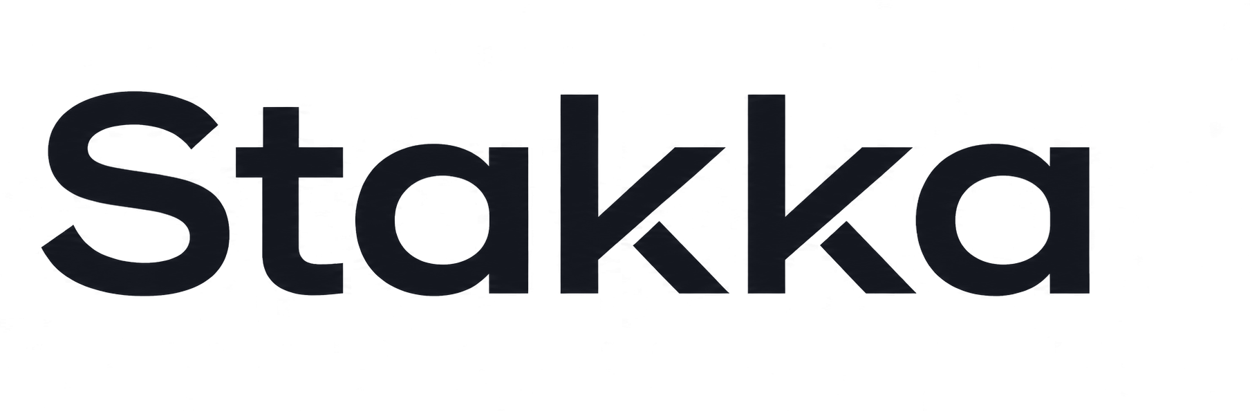 Stakka