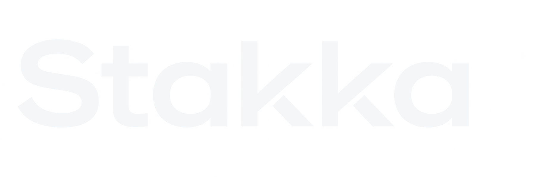 Stakka
