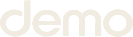 demo